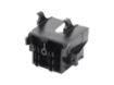 Picture of Gaggia, Saeco, Philips Blk Carafe Insert Body Smrc/T