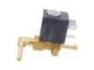 Picture of Gaggia, Saeco, Philips Solenoid Valves V2 Smr/T 24V Assy.