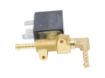 Picture of Gaggia, Saeco, Philips Solenoid Valves V2 Smr/T 24V Assy.