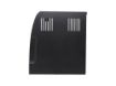 Picture of Gaggia M/Blk Right Side Door V4 Npr