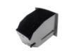 Picture of Gaggia Cadorna Prestige Dump Box