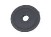 Picture of Gaggia Saeco Front Panel Cap Sil/B Cad