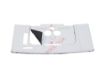 Picture of Gaggia Magenta Prestige SS Grate For Drip Tray