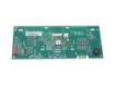 Picture of Saeco Cpu+Sw Cst/B Assy