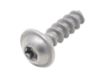 Picture of Gaggia, Saeco Screw Tcbr Torx 10 3,5X12 Plast.Zn-Ni