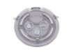 Picture of Philips Tr./Gry Ground Cof.Hopper Lid S/Scr.Smr
