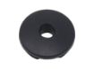 Picture of Gaggia Front Panel Cap Sil/B Mag.