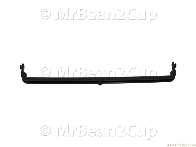 Picture of Gaggia, Saeco Black Water Container Handle MDS