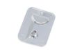Picture of Gaggia, Saeco Chrom.Connect.Cap For Carafe Mds Assy.