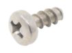 Picture of Gaggia Stain Steel 2,9X6,5Thread Screw