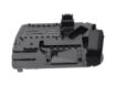 Picture of Gaggia, Saeco Black Casing Bottom XSMC