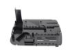Picture of Gaggia, Saeco Black Casing Bottom XSMC