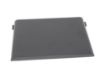 Picture of Gaggia, Saeco Black Water Container Lid Abc/B-M