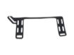 Picture of Gaggia, Saeco Black Seal For Ratiomotor Plate Npr