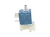 Picture of Delonghi Solenoid Valve 3V Plastic