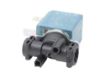 Picture of Delonghi Solenoid Valve 3V Plastic