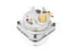 Picture of Delonghi Boiler Assembly