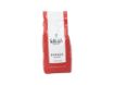 Picture of Gaggia Classic Whole Coffee Beans 1Kg NEW BLEND