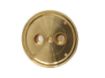 Picture of Gaggia Manual Shower Disc Holding Plate - GRADE B - Minor Scratches and Cuts