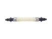 Picture of Delonghi Tube Assy