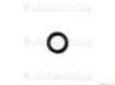 Picture of Gaggia, Saeco, Philips Black Or Metric 0040-20 In EPDM
