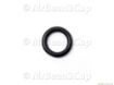 Picture of Gaggia, Saeco Or Orm 0080-20 Termoil