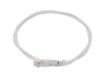 Picture of Delonghi Sensor NTC White 76cm