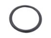 Picture of Delonghi Gasket