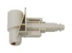 Picture of Gaggia, Saeco, Philips Brew Un.Water Inlet Sleeve V2 Smr