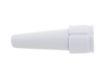 Picture of Delonghi Tube Lower