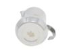 Picture of Delonghi Milk Frothing Jug  350ml