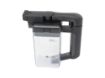 Picture of Gaggia Accademia Black Milk Carafe