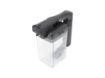 Picture of Gaggia Accademia Black Milk Carafe