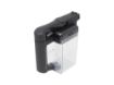 Picture of Gaggia Accademia Black Milk Carafe