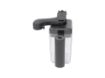 Picture of Gaggia Accademia Black Milk Carafe