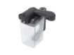 Picture of Gaggia Accademia Black Milk Carafe