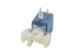 Picture of Delonghi Solenoid Valve 3VC 230V