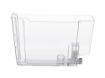 Picture of Delonghi Water Tank