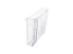 Picture of Delonghi Water Tank