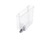 Picture of Delonghi Water Tank