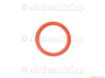 Picture of Saeco Incanto S-Class Counter Piston Gasket 0380-40
