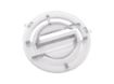 Picture of Saeco Transp/Grey Ground Coffee Hopper Lid Npr