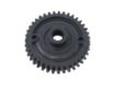 Picture of Gaggia, Saeco, Philips Gry Gear Sx Z=38 For Grinder Motion