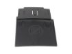 Picture of Philips Dump Box Cov.Sil.Spec.OMN/T