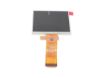 Picture of Gaggia, Saeco Display 320X240 No Touch Brightness+Myb9