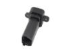 Picture of Philips Blk Supp Pann.V2 OMN/H