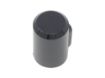 Picture of Philips Blk Cover Pannarello OMN/H