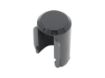 Picture of Philips Blk Cover Pannarello OMN/H