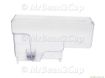 Picture of Gaggia Anima Water Tank with Transparent Handle