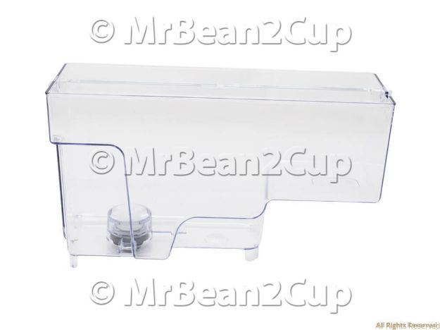 Picture of Gaggia Anima Water Tank with Transparent Handle